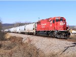 CP 6246